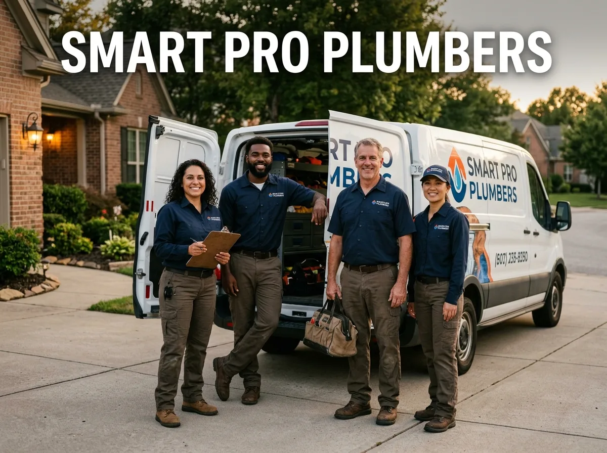 Water Heater Repair company in Shubert, NE
